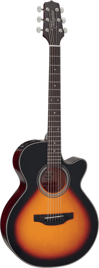 Gf15Ce-Bsb Brown Sunburst