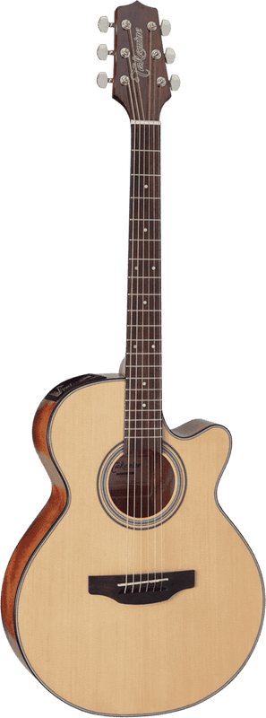 Gf15Ce-Nat Natural