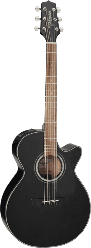 Gf30Ce-Blk Black
