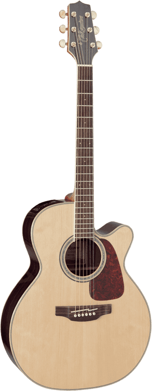 Gn71Ce-Nat Natural