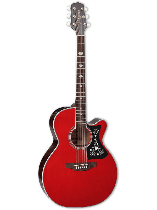 Gn75Ce-Wr Wine Red