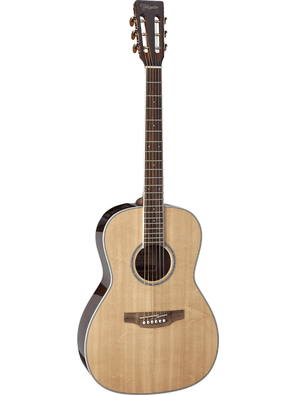 New Yorker Gy51 Electro Natural