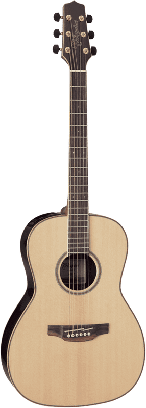 Gy93E-Nat Natural