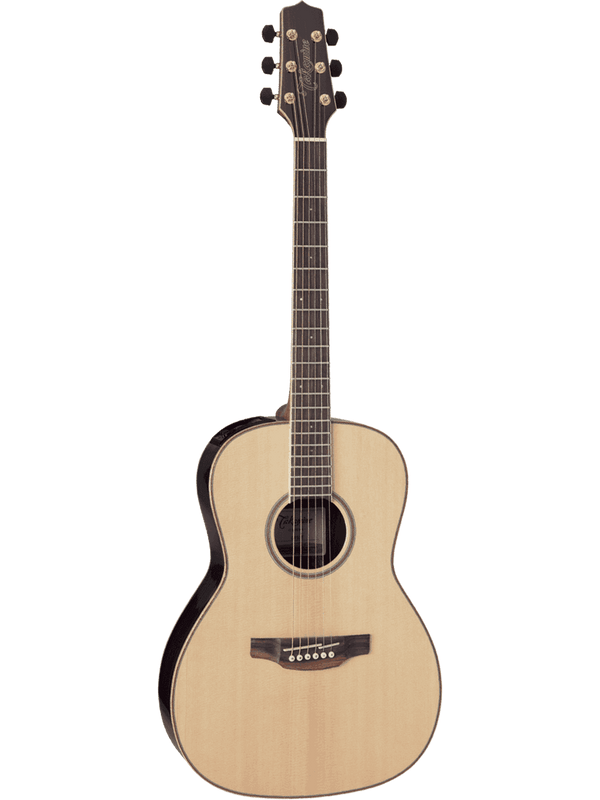 Gy93E-Nat Natural