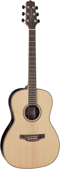 Gy93E-Nat Natural
