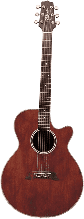 Ef261S-An Gloss Antique Satin