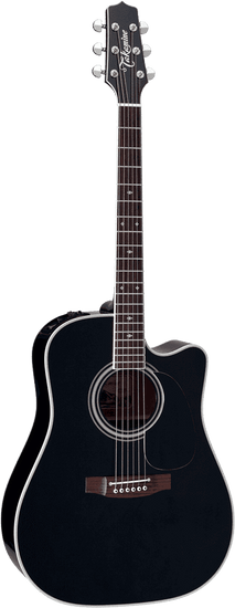 Ef341Sc Black
