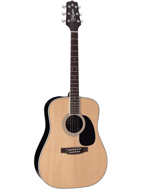 Signature Glenn Frey Ef360Gf