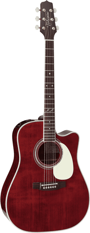 Signature John Jorgenson Jj325Src