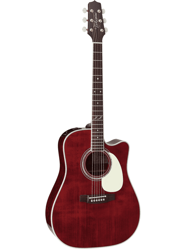Signature John Jorgenson Jj325Src