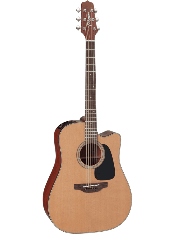 P1Dc Natural Satin