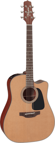 P1Dc Natural Satin