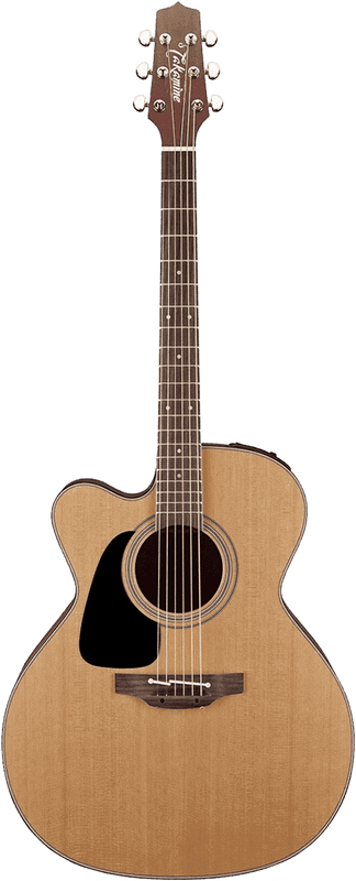 P1Jc-Lh Natural Satin Gaucher