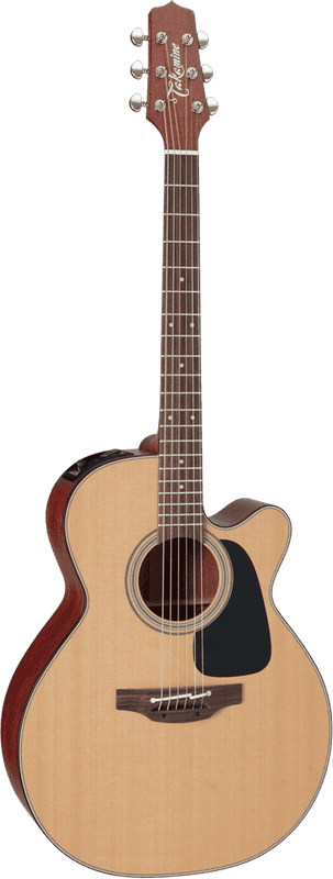 P1Nc Natural Satin
