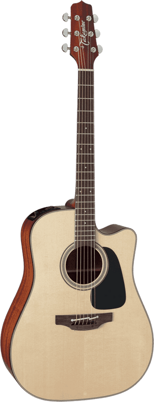 P2Dc Natural Satin