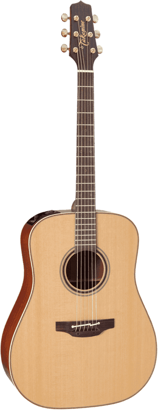 P3D Natural Satin