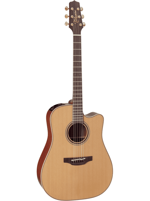 P3Dc Natural Satin