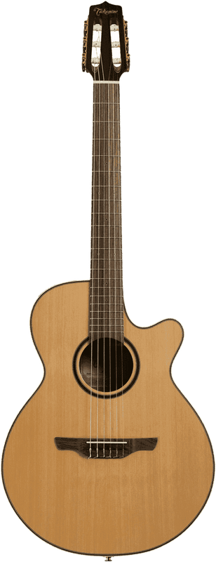 P3Fcn Natural Satin