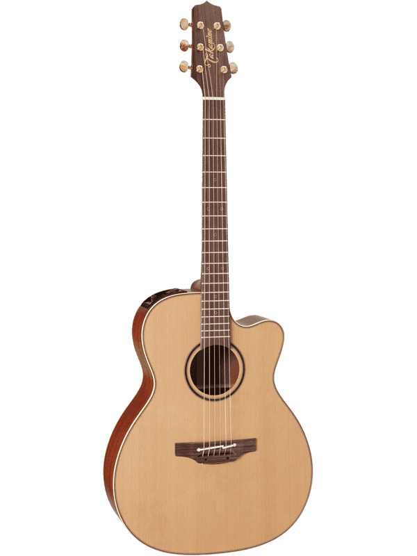 P3Mc Natural Satin