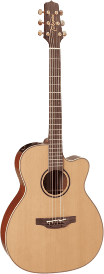P3Mc Natural Satin
