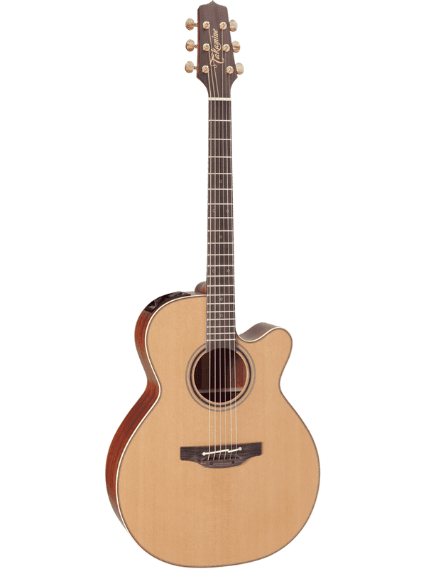 P3Nc Natural Satin