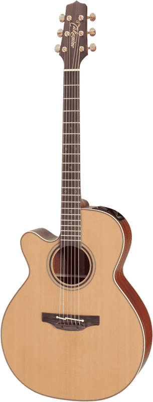 P3Nc-Lh Natural Satin  Gaucher