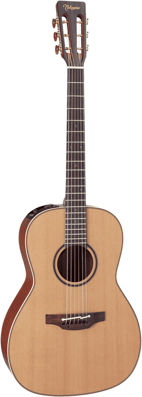 P3Ny Natural Satin