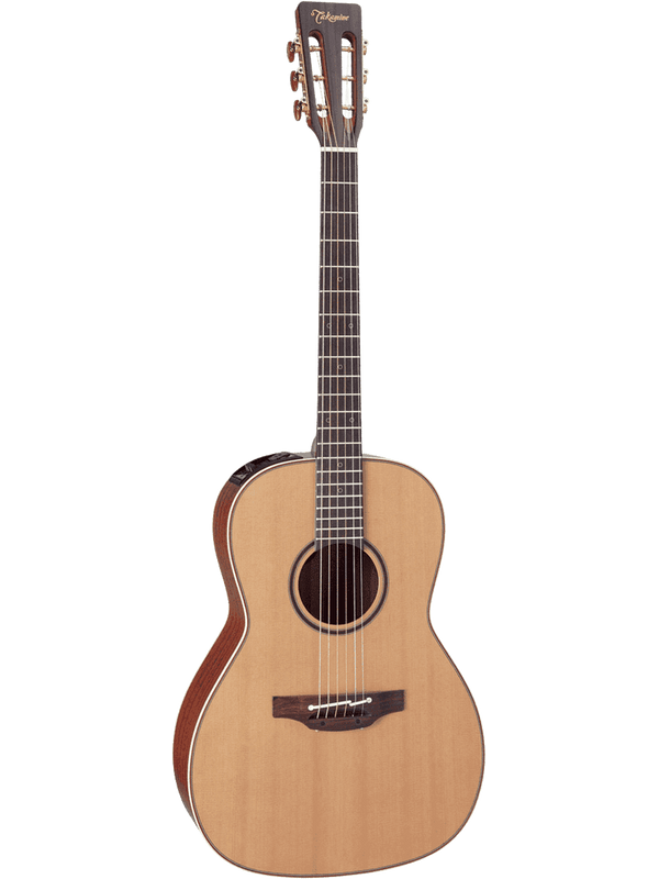 P3Ny Natural Satin