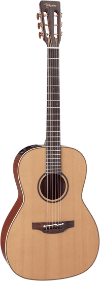 P3Ny Natural Satin