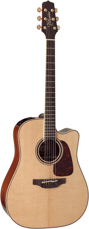 P4Dc Natural Satin