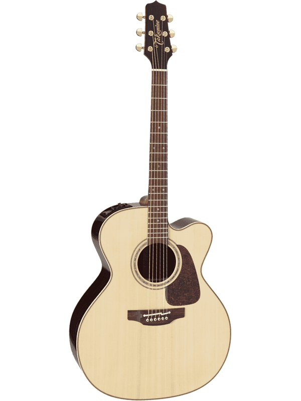 P5Jc Natural Satin