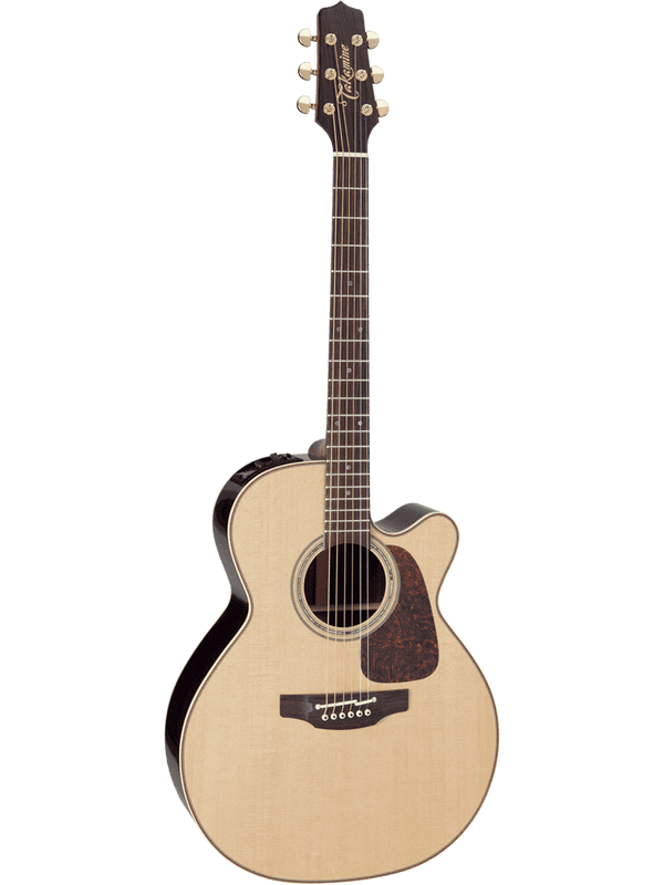 P5Nc Natural Satin