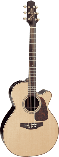 P5Nc Natural Satin