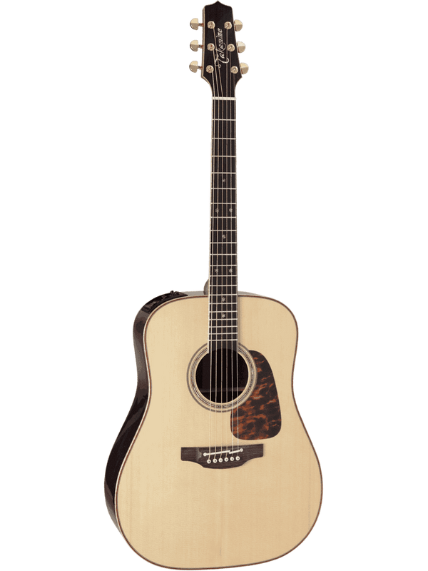 P7D Natural Satin