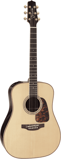 P7D Natural Satin