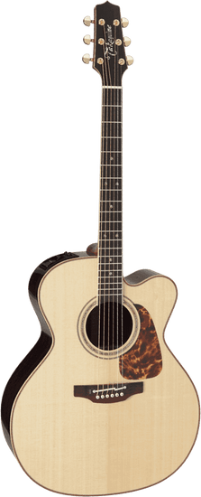 P7Jc Natural Satin