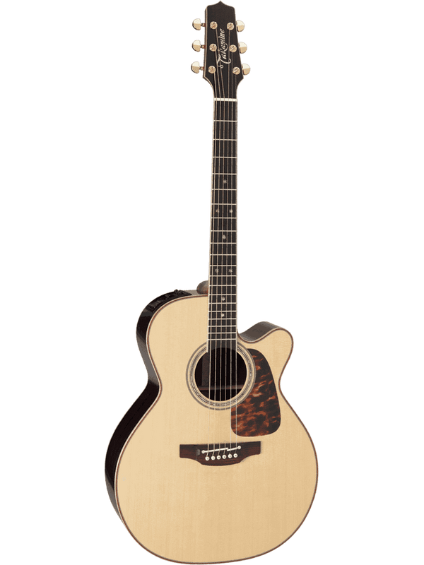 P7Nc Natural Satin