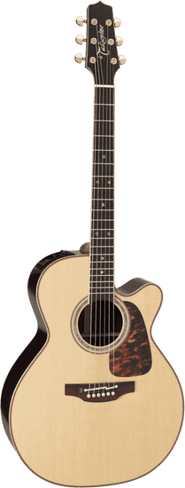 P7Nc Natural Satin