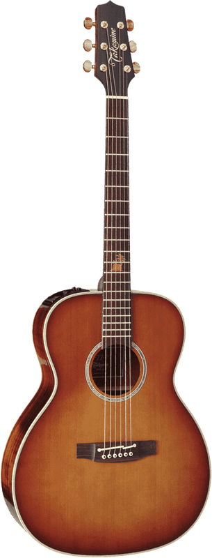 Tf77-Pt Sunset Burst