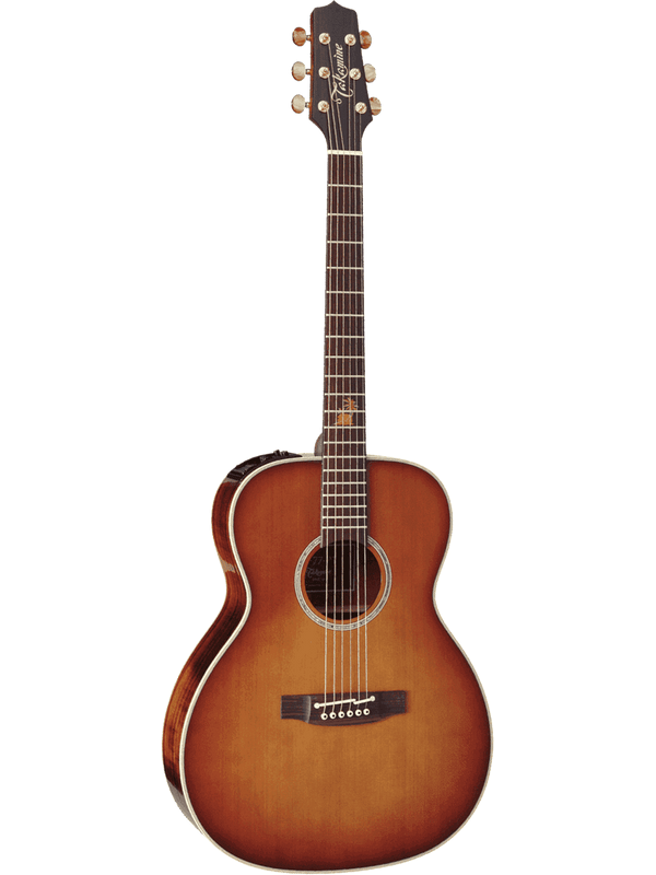 Tf77-Pt Sunset Burst