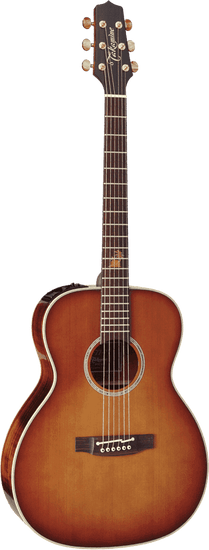 Tf77-Pt Sunset Burst