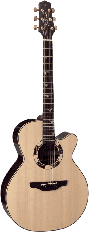 Tsf48C Natural Gloss