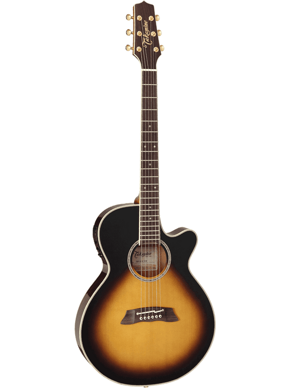 Thin Line Fxc Tsp138C Tobacco Sunburst