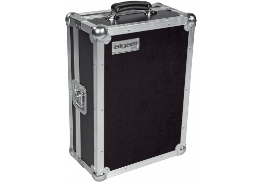Flight case pour lecteur Denon DJ SC6000M