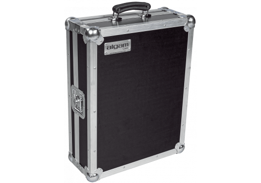 Flight case pour contrôleur Rane Twelve-MKII