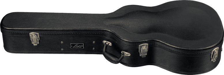 Auditorium Hard Case