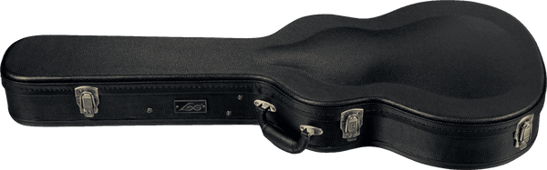 Auditorium Slim Hard Case
