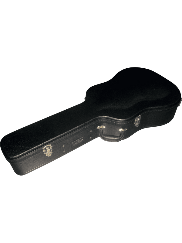 Etui Rigide Dreadnought 12 Cordes