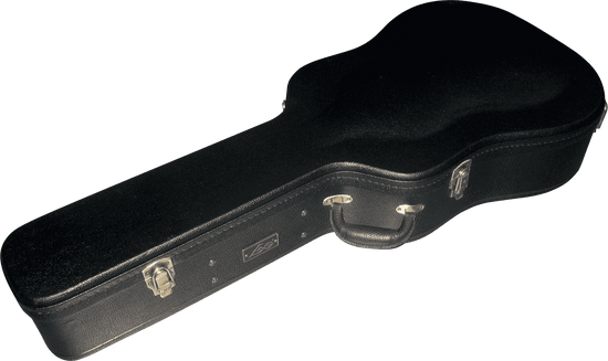 Etui Rigide Dreadnought 12 Cordes