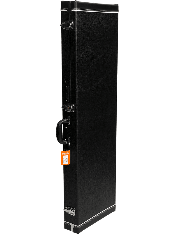 Etui Std Basse Noir